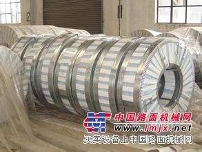 q195带钢哪家好 q195带钢价格 销量优先厂家振华