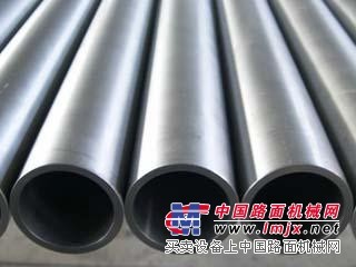 黑龙江光亮无缝钢管/聊城海中钢管制造公司