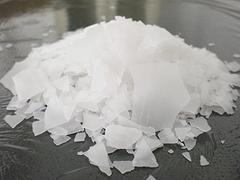 甘肃片碱_优惠的片碱【讯息】