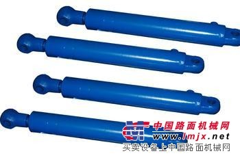 龙工装载机油缸价格【龙工装载机油缸厂家、德工液压油缸厂家】