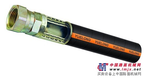 陕西高压胶管，西安液压胶管