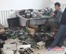 【【大型变频器维修】寿光大型变频器维修||国产变频器维修厂家】
