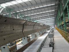 诚信的噪声治理福建提供    |的专业噪声治理