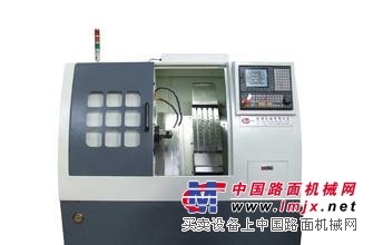 石家庄数控车床cnc应用 数控车床厂家 昌乐