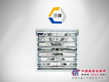 【专业可信赖！】养鸡风机/青州鸡舍风机/鸡舍风机/养鸡风机价格