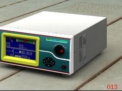 深圳口碑好的液晶显示电脑控制超声波出售_超声波电气箱供应厂家