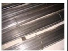 冷拉异型钢供应商，大量供应各种划算的冷拉异型钢