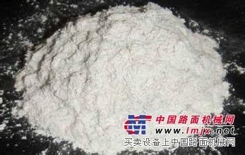石家庄腻子粉供应商【批发】腻子粉生产厂家