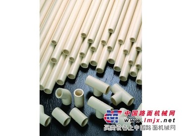pvc管材专业厂商|临夏pvc管材价格