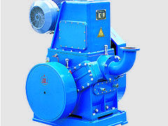 價位合理的幹式螺杆泵——浙江專業的滑閥泵供應商是哪家