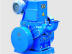 价位合理的干式螺杆泵——浙江专业的滑阀泵供应商是哪家