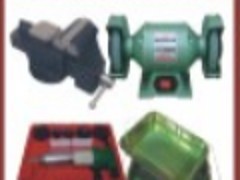 成都汽车常用工具哪家好 泸州汽车常用工具