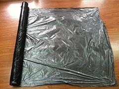 白地膜价格，有品质的银黑地膜，哪里有卖