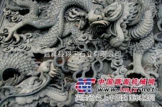 浮雕壁画咨询电话/嘉祥翔宇石业