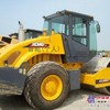 低价急转徐工、柳工18吨、20吨、22吨、26吨压路机