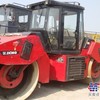 特价转让徐工铁三轮、胶轮、双钢轮振动压路机