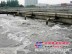 武汉生活用水检测_湖北哪里有提供可靠的生活及工业废水检测