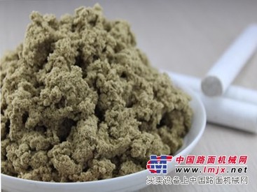 武汉艾百汇——信誉好的艾百汇蕲艾艾绒服务团队_东西湖艾灸的作用和禁忌
