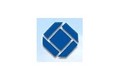 泊头市精固城量具机械有限公司