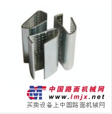 临沂打包扣批发-临沂飞龙包装材料