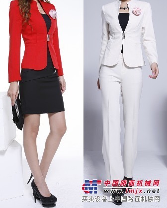 厦门各类样式女式批发出售