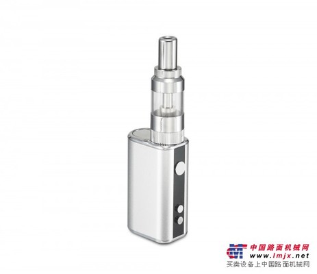 個性miniistick10w電子煙|想買款式新的mini istick 10w電子煙就到南方正龍