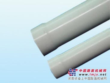 【品质杠杠滴！】PE钢塑复合排水管厂家//PE排水管厂家