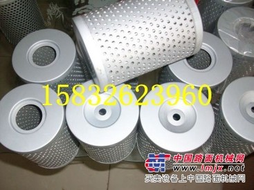 供应黎明液压滤芯航峰hbx-40*20/hbx-40*40