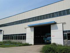廣廈鋼結構桂林分公司提供桂林地區銷量好的廣西桂林鋼結構廠房：廣西鋼結構