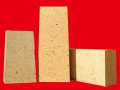 济南粘土砖：价格合理的粘土砖要到哪买