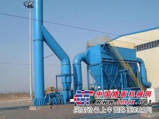 供应PPC96-9气箱脉冲袋收尘器 