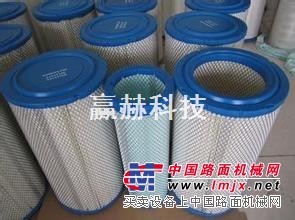 出口空氣濾芯製造專家--上海贏赫科技有限公司，劃算的空氣濾芯，上海贏赫供應