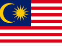 马来西亚在线客服招工