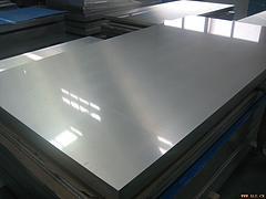 同福順鋁業有限公司為您供應專業的1070鋁板鋼材  ，好用的鋁板價格