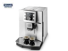 咖啡机供应厂家：供应百瑞贸易实用的咖啡机