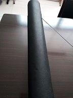 纺粘丙纶布