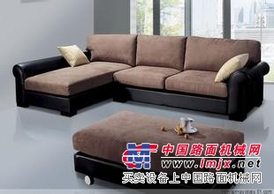闵行区申通快递托运大件包裹电器托运13651866083