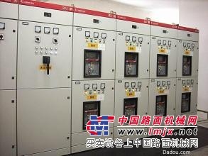 廣州有哪些信譽好的廣州專業配電箱回收公司——廣州從化專業配電箱回收公司