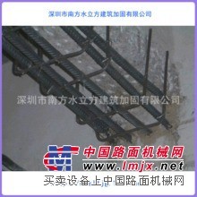 深圳南方水立方加固公司承接龙岗各类钢结构工程13640996231