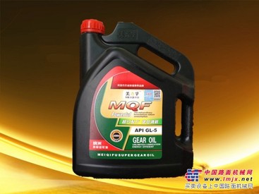 淄博价格划算的齿轮油：山东工业齿轮油