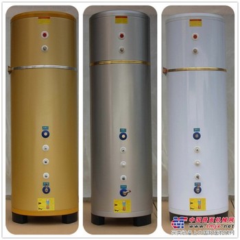 性能可靠的家用水箱厂家在哪里，湛江家用水箱
