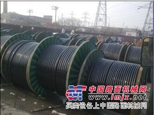 广州废旧电线电缆回收_湛江二手电线电缆回收