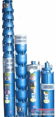 合肥深水泵製造商，合肥深水泵規格，合肥深水泵型號【】