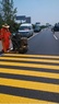 保定道路标线哪个厂家的质量好--大道交通设施有限公司