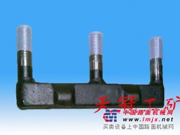 【图】浙江E型螺栓批发生产哪家好-优质矿用E型螺栓