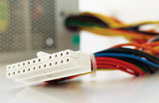 CSA认证代理办理的资讯 常州CSA认证电线电缆