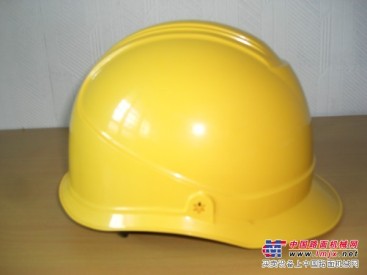 绝缘安全帽 树脂绝缘安全帽 日本YS进口安全帽