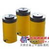 桩基载荷检测千斤顶/德州巨力液压机具公司
