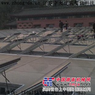 浙江台州三门县18061818518链条式电动开窗机燃气探测器功能特点与产品使用方法
