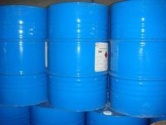 枣庄三氯甲烷：销量好的三氯甲烷低价出售
